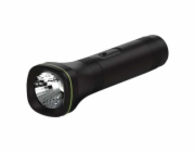 Svítilna ruční plast 12 cm LED GP Everyday C105 (1×AA 1,5 V)