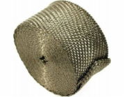 DEI termopáska DEI Cool-Tape 25mm x 15m titan