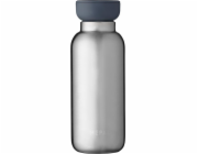 Rosti Mepal Termoláhev Ellipse 350 ml matná ocel 104170046800
