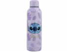 Stitch Termoláhev z nerezové oceli Disney - Palms 515ml