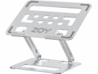 ZOY Stojan na notebook ZLS08