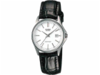 Casio Hodinky Casio Collection LTP-1183E-7A Hodinky NoSize