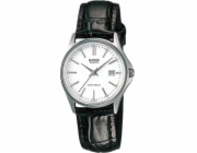 Casio Hodinky Casio Collection LTP-1183E-7A Hodinky NoSize