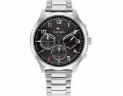 Tommy Hilfiger Pánské hodinky Asher 1791852 + KRABIČKA