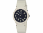 Casio Hodinky Unisex hodinky Casio MQ-24UC-8BDF + KRABIČK...
