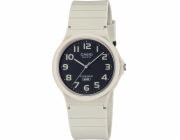 Casio Hodinky Unisex hodinky Casio MQ-24UC-8BDF + KRABIČKA (zd629g)