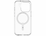 ZAGG kryt Luxe Snap Apple iPhone 16 Pro  Průhledný