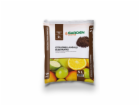 Citrusový rostlinný substrát GARDEN CENTER, 5l