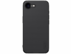 Nillkin Super Frosted PRO Zadní Kryt pro Apple iPhone 16e...