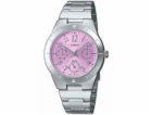 Casio LTP-2069D-4A3VEF Dámské náramkové hodinky