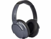 BHP 18000 BLUE DILHAM SLUCHÁTKA BUXTON