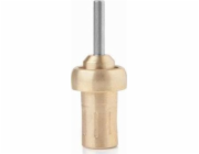 Mishimoto termostat pro adaptér chladiče oleje Mishimoto 93C