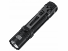 Nitecore Svítilna EDC31