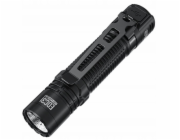 Nitecore Svítilna EDC31