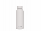 Quokka Solid - termoláhev z nerezové oceli 510 ml (bílá)