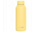 Quokka Solid - termoláhev z nerezové oceli 510 ml (světle...