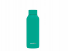 Quokka Solid - termoláhev z nerezové oceli 510 ml (nefrit...