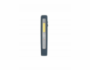 Scangrip Praktická dobíjecí LED pracovní svítilna 2 v 1 150 lm 1,1 W UNIPEN forLIFE 03.6209