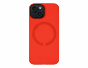 Tactical MagForce Aramid Bloody Mary Limited Edition Kryt pro Apple iPhone 14