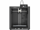 Flashforge Adventurer 5M