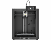 Flashforge Adventurer 5M