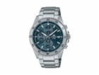 Casio EFR-526D-2AVUEF Pánské náramkové hodinky