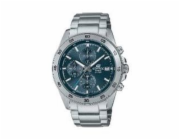 Casio EFR-526D-2AVUEF Pánské náramkové hodinky