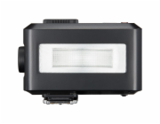 Godox iT30Pro O         OM/Pan schwarz