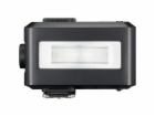 Godox iT30Pro S         Sony schwarz