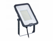 Signify Philips Ledinaire projektor Lille All-in BVP167 8400lm/830-840-865 70W IP65 Symmetrisk