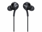 Samsung Stereofonní Hi-Fi sluchátka EO-IC100BBE s USB-C a...