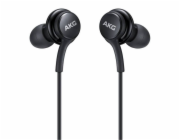 Samsung Stereofonní Hi-Fi sluchátka EO-IC100BBE s USB-C a kabelem (volné balení - náhradní balení) - černá