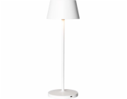 Maul 8190802 LED stolní lampa F bílá