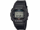 Casio Pánské hodinky G-SHOCK DW-5600UE-1ER + KRABIČKA