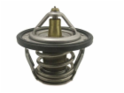 Mishimoto Termostat Subaru WRX STI 01-16 68°C