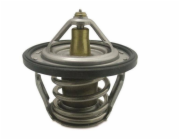 Mishimoto Termostat Subaru WRX STI 01-16 68°C