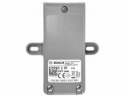 Bosch Bezdrátový venkovní snímač teploty T 2 RF pro použití se sadou regulátoru KCR 110 RF