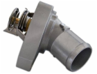 Mishimoto Termostat Nissan 370Z Infiniti G37 09+ 68°C