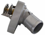 Mishimoto Termostat Nissan 370Z Infiniti G37 09+ 68°C