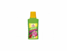 Hnojivo Kapka orchideje a bromélie 200 ml