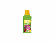 Hnojivo Kapka orchideje a bromélie 200 ml