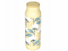Quokka Pulse - termoska z nerezové oceli Drop Safe 700ml ...