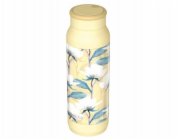 Quokka Pulse - termoska z nerezové oceli Drop Safe 700ml (Magnolia)