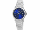 CASIO Dámské hodinky LTP-1183A-2ADF (388448)