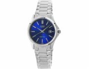 CASIO Dámské hodinky LTP-1183A-2ADF (388448)