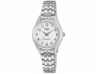 Casio Dámské hodinky LTP-1129A-7BRDF + KRABIČKA