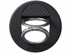Pitaka MagEZ Grip 3 MagSafe magnetický držák na telefon, ...