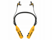 Dewalt Sluchátka Jobsite Pro Max (DXMA190-2093-DWG)