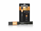 Duracell 100 Lumen tužková svítilna se čtyřmi módy svícení