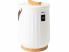 Activeshop Ohřívač ručníků ELEGANTE E18 400W